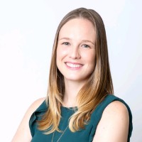 Alex Deines, Cmp, Dmcp