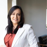 Camille Mercier, Mba