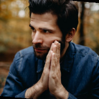 Robert Koolen