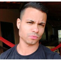 Fabrício De Souza