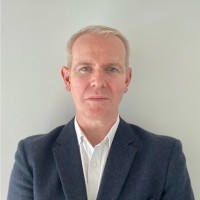 David Waddell