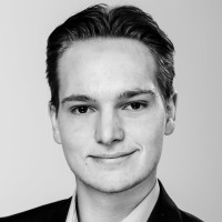 Jannis Zafeirakos