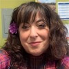 Lisa Rattner