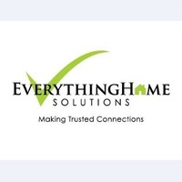 Everything Home Solutions