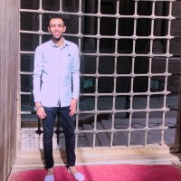 Mohamed Elbasomy