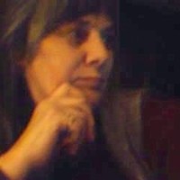 Susan Buswell