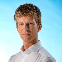 Laurynas Komža