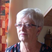 Birthe Mikkelsen