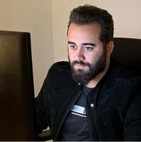 Kareem Tarek