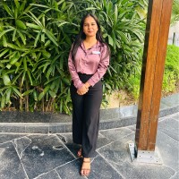 Sonika Bhadana