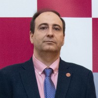 José Miguel Molina Pascual