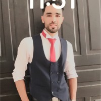 نورالدين بن عابد