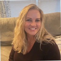 Lisa Vaccaro