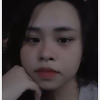 Huynh Nhi