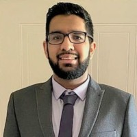 Afnaan Siddiqui