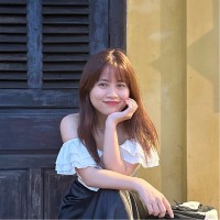 Yen Suong