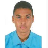 Talles Tcharles Jesus Fontoura