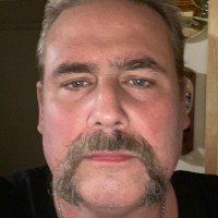 Clinton Jones