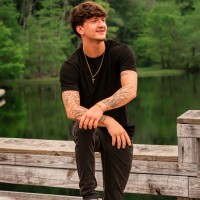 Jadden Jenks
