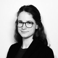 Maggie Reiter