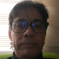 Didier Oswaldo Velásquez Vanegas