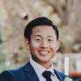 Robert Rhee