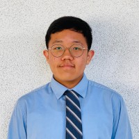 Justice Lee