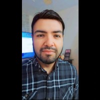 Josue Vazquez