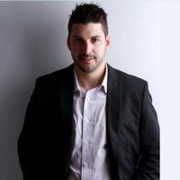 Jean-Michel Couturier
