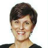 Cathie Cordis