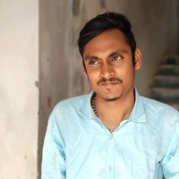 Bhanu Prakash