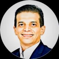 Hisham Shiha, Pmi-Pmp® Pmi-Acp® Itil®