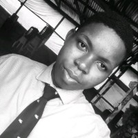 Sylvester David