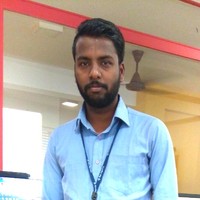 Hitendra Pal Baghel