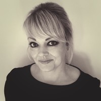 Dawn Ferguson