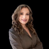 Diana Ely