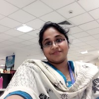 Rajaza A
