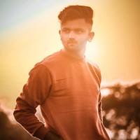 Ghanshyam Pipaliya