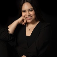 Maria Leon