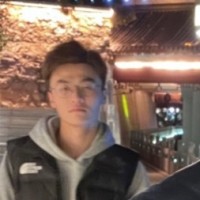 刘旭伟