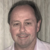Adrian Richards