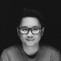 Brian Doan