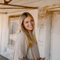 Peyton Burnett
