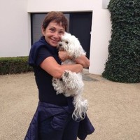 Tiziana Pieraccini
