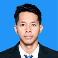 Galang Wisnu Wardana