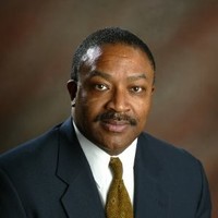Carl Ruff