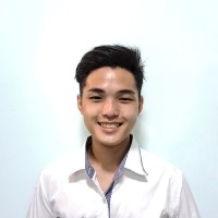 Da Zheng Teo