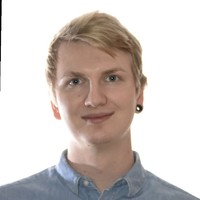 Albin Nilsson
