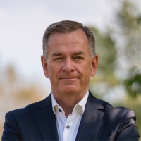 Jan Søgaard
