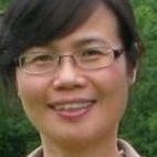 Wendy Pan